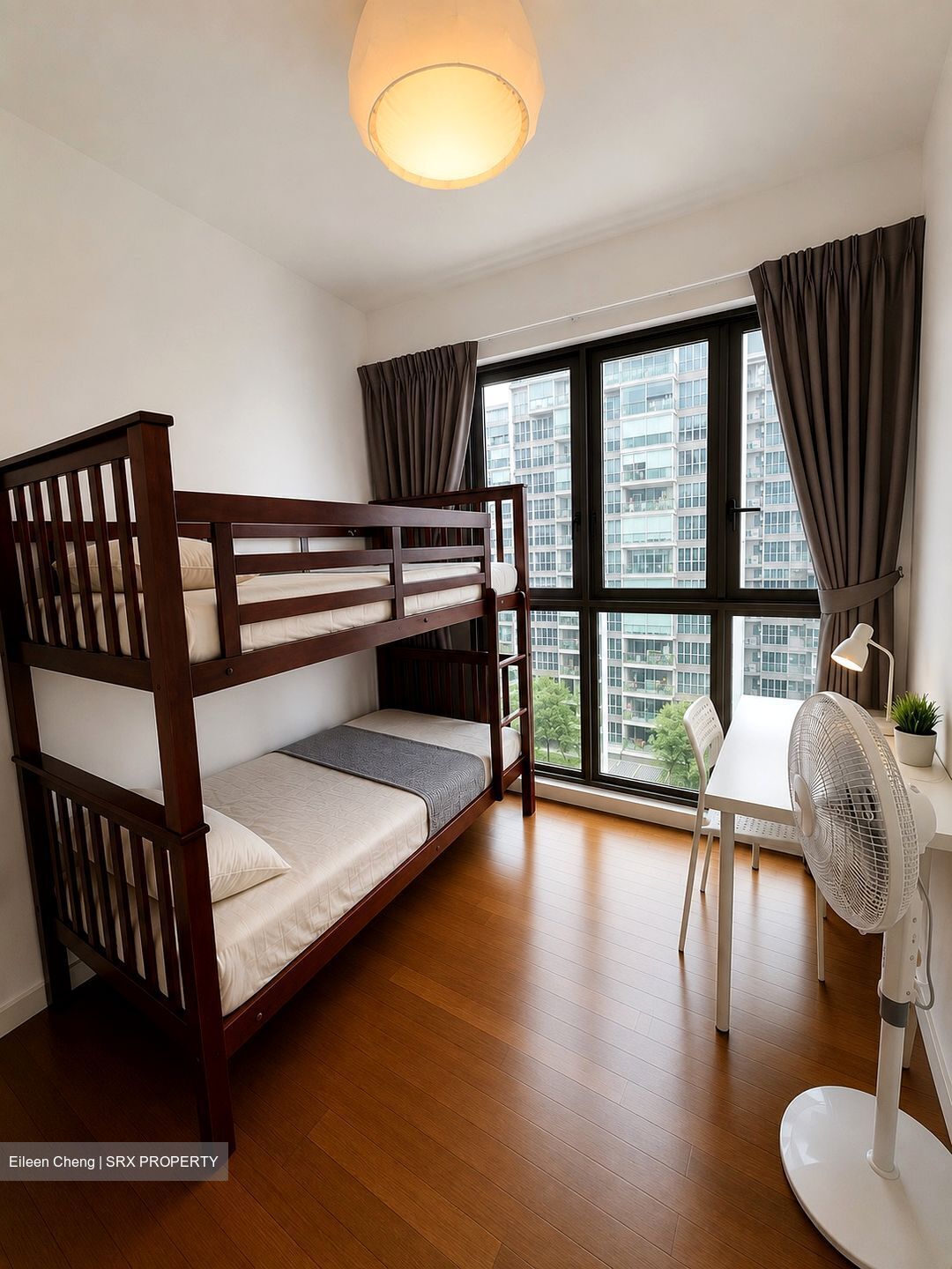 Kovan Regency (D19), Condominium #584596591